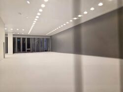Cecil Suites (D1), Office #591778881
